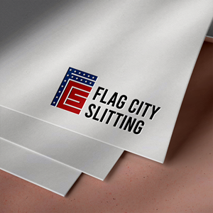 Logo Design by Lukil Araya for The Brown Company | Design: #29860145