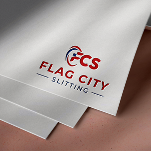 Logo Design by Lukil Araya for The Brown Company | Design: #29860360