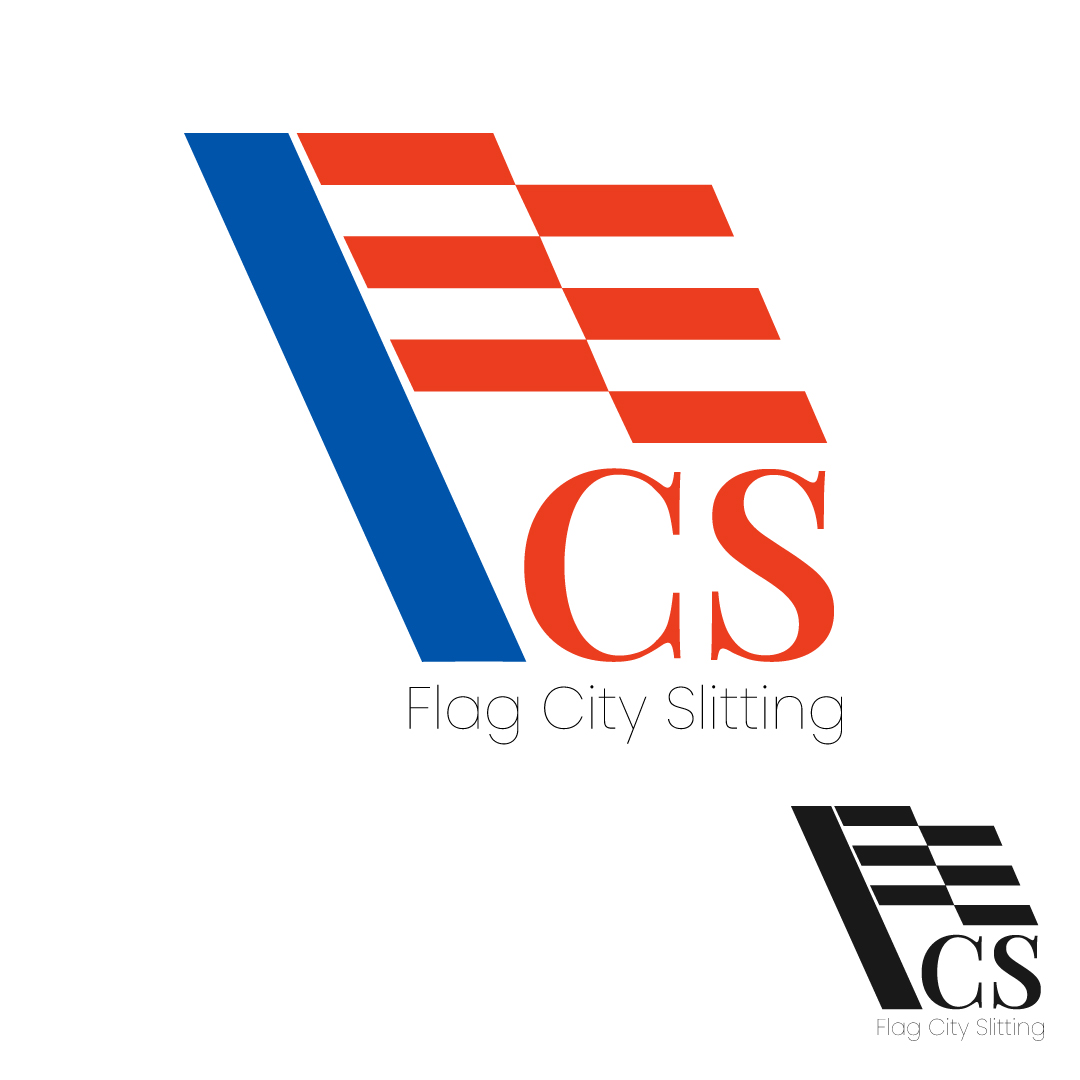 Logo Design by cgaobair for The Brown Company | Design #29861106