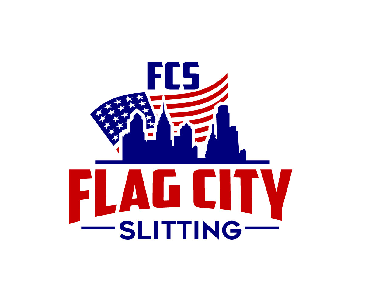 Design de Logo par Ansh Design pour The Brown Company | Design #29822916