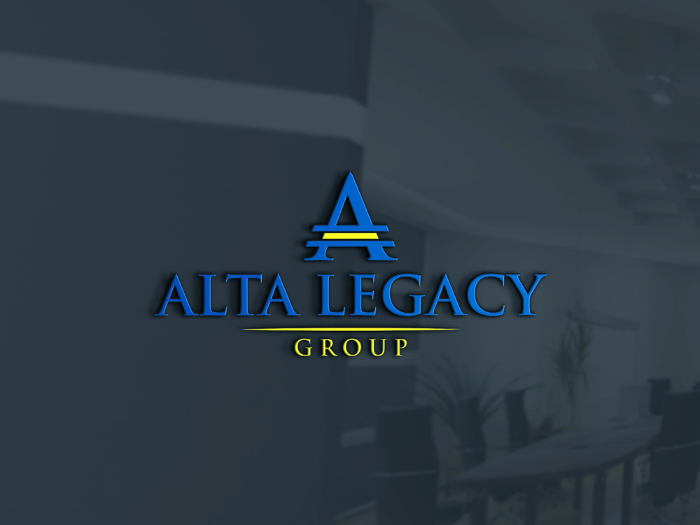 Diseño de Logo por Uhm@design para este proyecto | Diseño #29821211