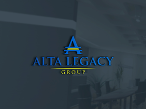 Logo Design by Uhm@design for this project | Design: #29821211