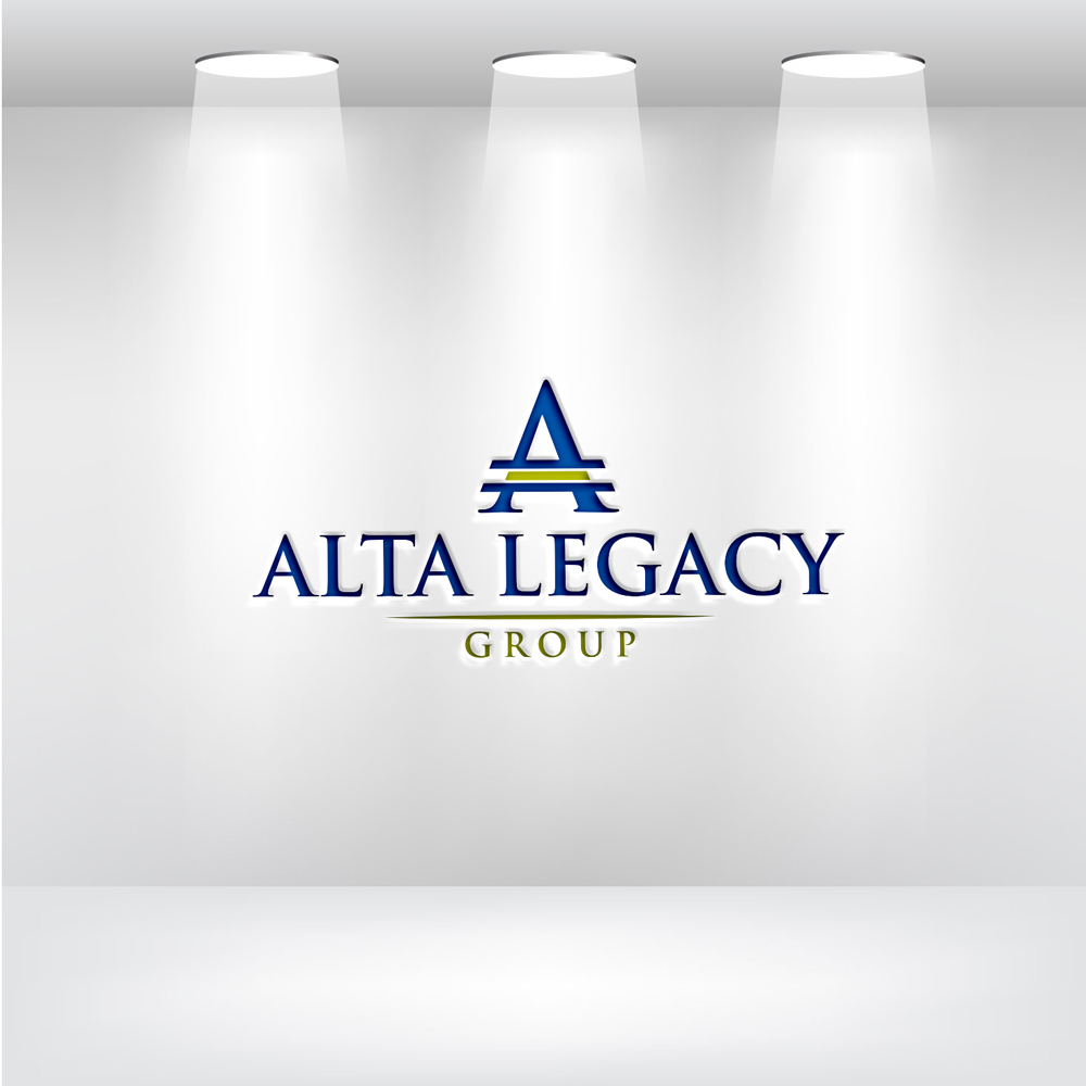 Diseño de Logo por Uhm@design para este proyecto | Diseño #29821212