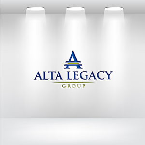 Logo Design by Uhm@design for this project | Design: #29821212