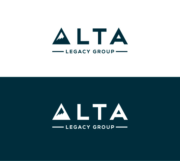Logo-Design von Anton für dieses Projekt | Design #29841952