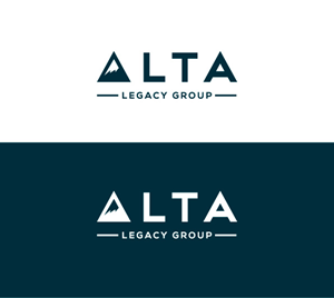 Logo Design by Anton for this project | Design #29841952