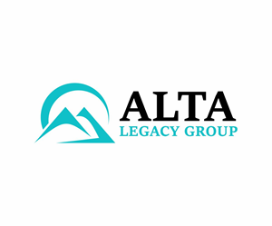 Logo Design by Thati Designs for this project | Design: #29829266