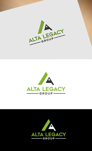Logo Design by SK art_pro for this project | Design: #29825009