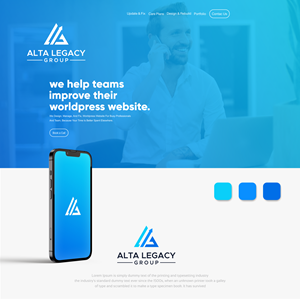Logo Design by sabina aiko for this project | Design: #29850338