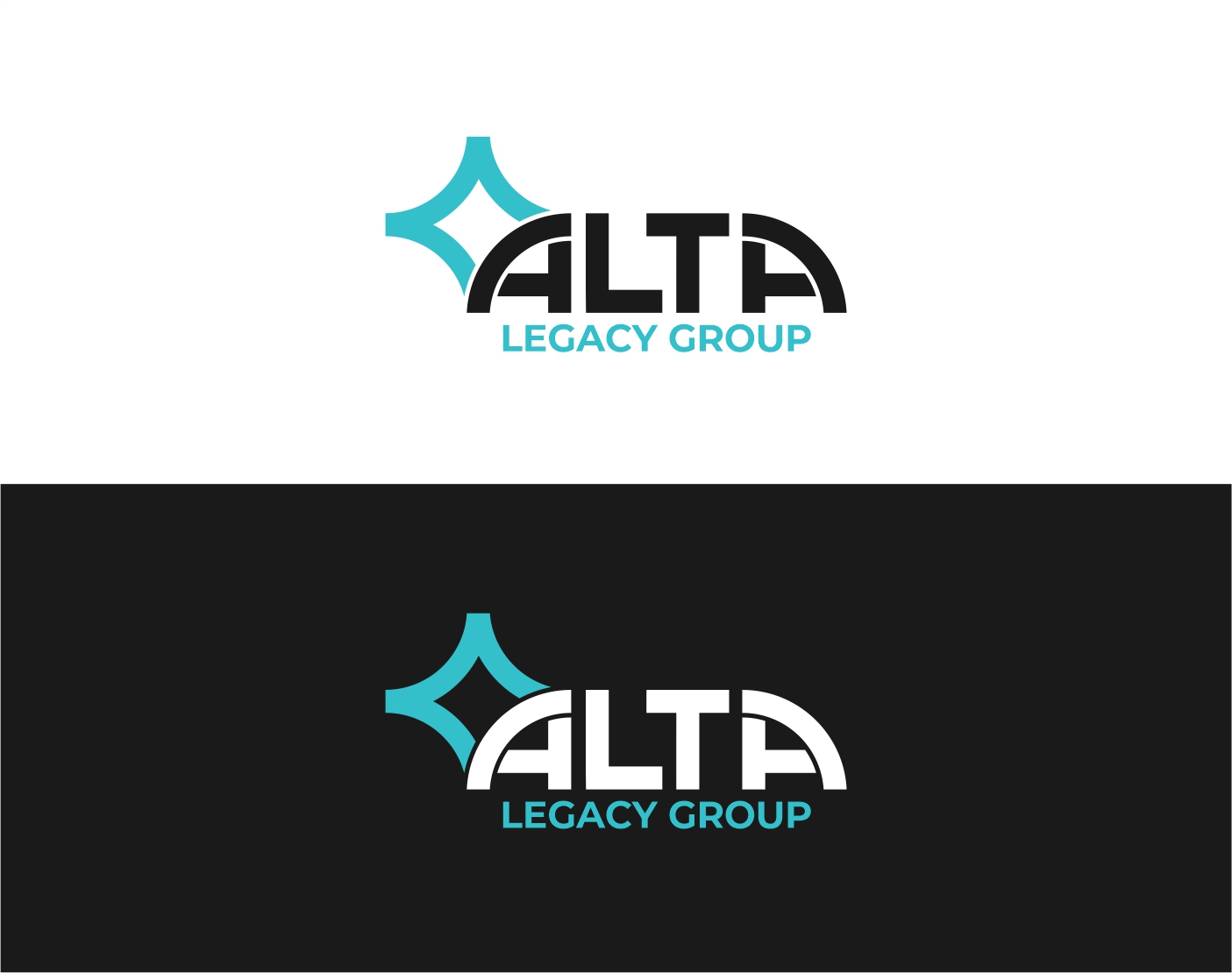 Logo Design by trojni for this project | Design #29835047