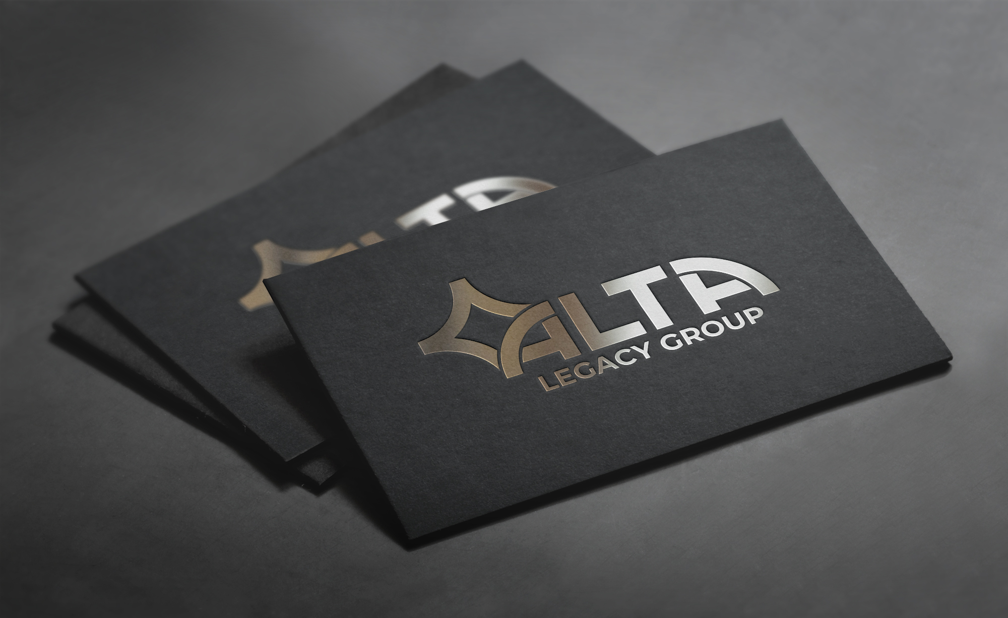 Logo Design by trojni for this project | Design #29835049
