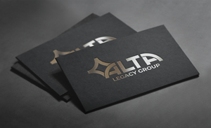 Logo Design by trojni for this project | Design: #29835049