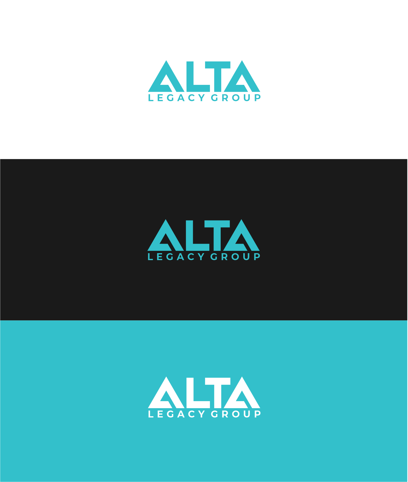 Logo Design by trojni for this project | Design #29835074