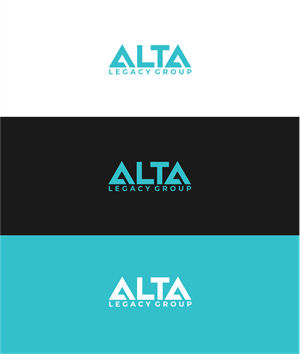 Logo Design by trojni for this project | Design #29835074