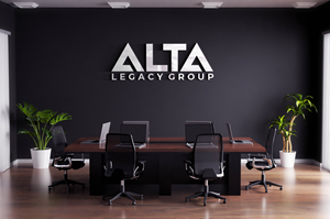 Logo Design by trojni for this project | Design: #29835075