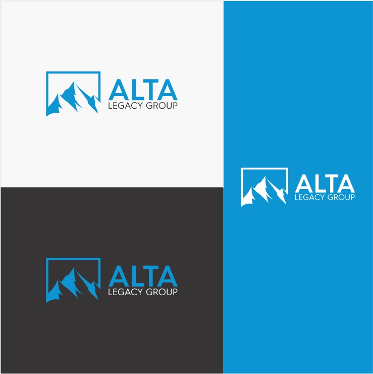Logo Design by ant_art for this project | Design #29821123