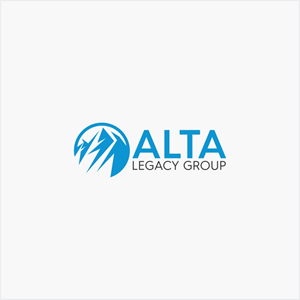 Logo Design by ant_art for this project | Design: #29821124