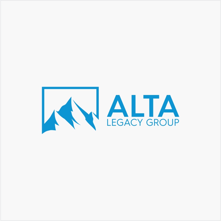 Diseño de Logo por ant_art para este proyecto | Diseño #29849043