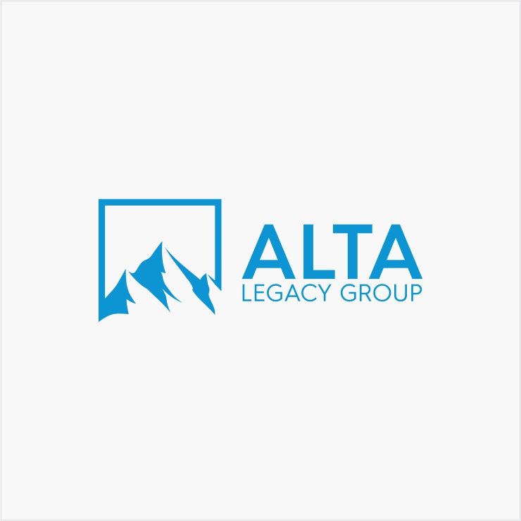 Logo Design by ant_art for this project | Design: #29849045