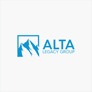 Logo Design by ant_art for this project | Design: #29849177