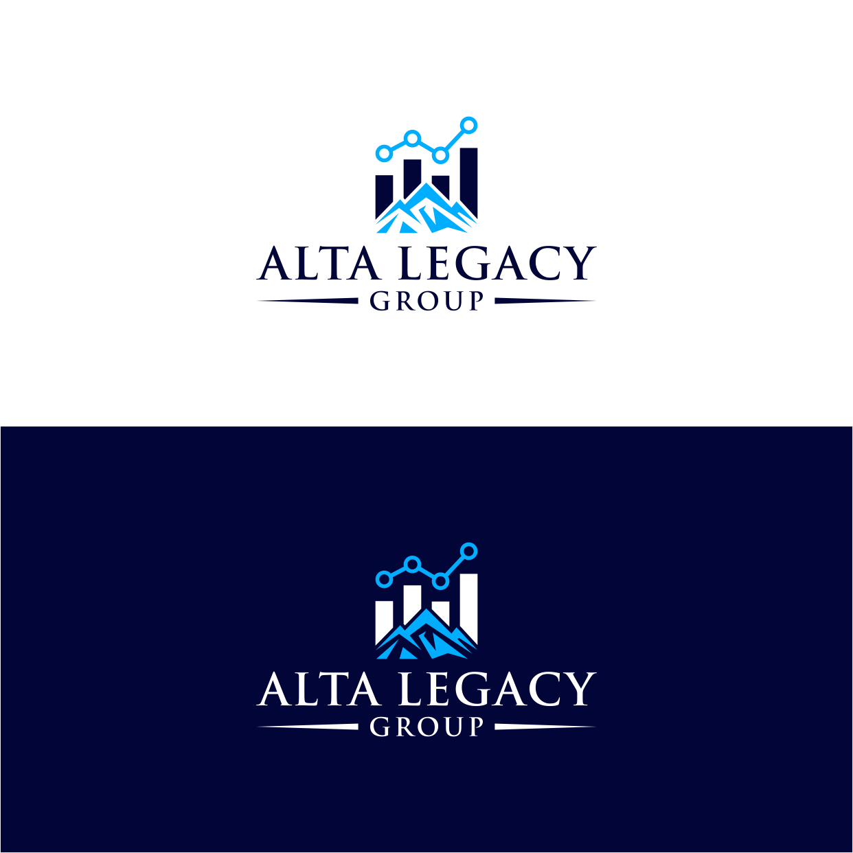 Logo Design by Kaze56 for this project | Design #29823783