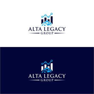 Logo Design by Kaze56 for this project | Design: #29823783