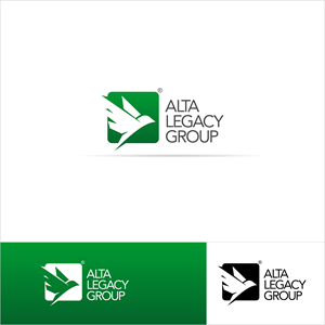 Logo Design by Rajneesha