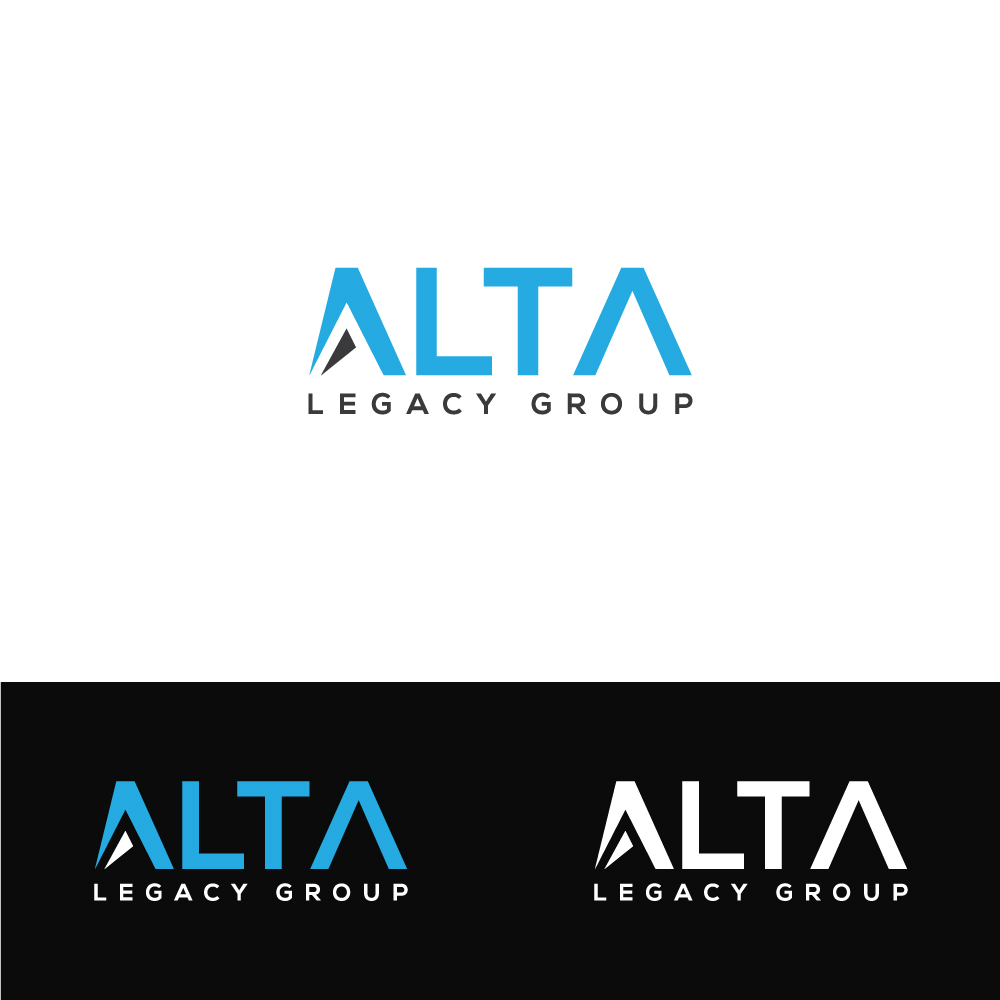 Logo Design by ghostdesigner for this project | Design #29847580