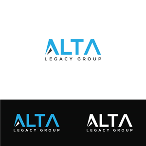Logo Design by ghostdesigner for this project | Design: #29847580