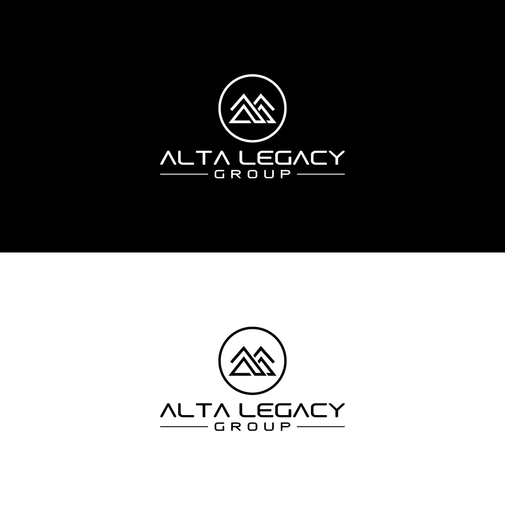 Logo Design by Blackspidey for this project | Design #29843322