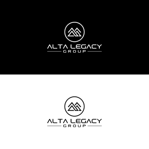 Logo Design by Blackspidey for this project | Design: #29843322
