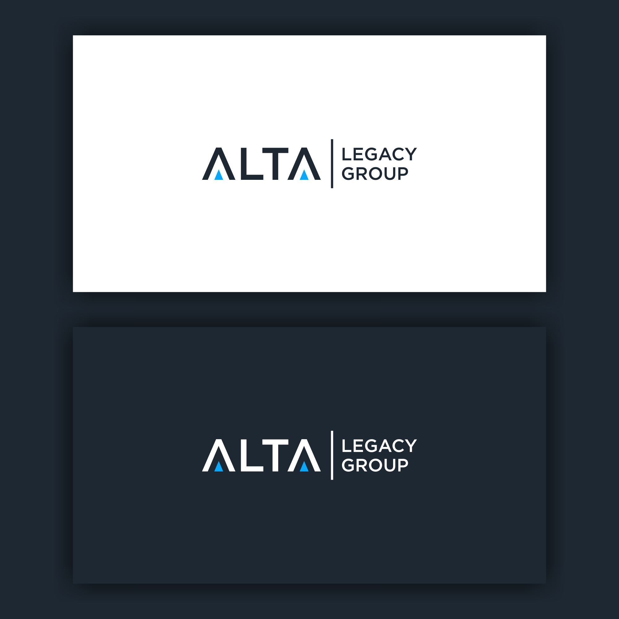 Diseño de Logo por AQILA ™ para este proyecto | Diseño #29834804