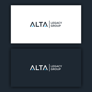 Logo Design by AQILA ™ for this project | Design: #29834804