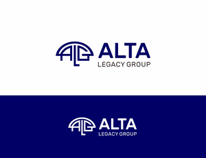 Logo Design by devanlustig