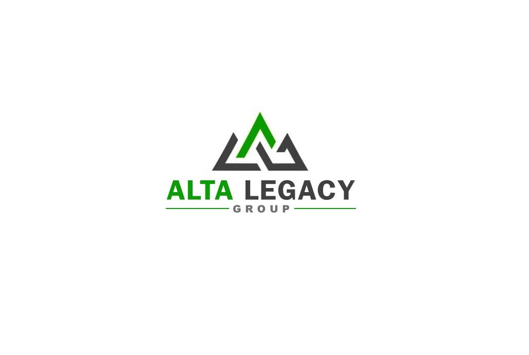 Logo Design by shivani1909 for this project | Design #29837145