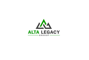 Logo Design by shivani1909 for this project | Design #29837145