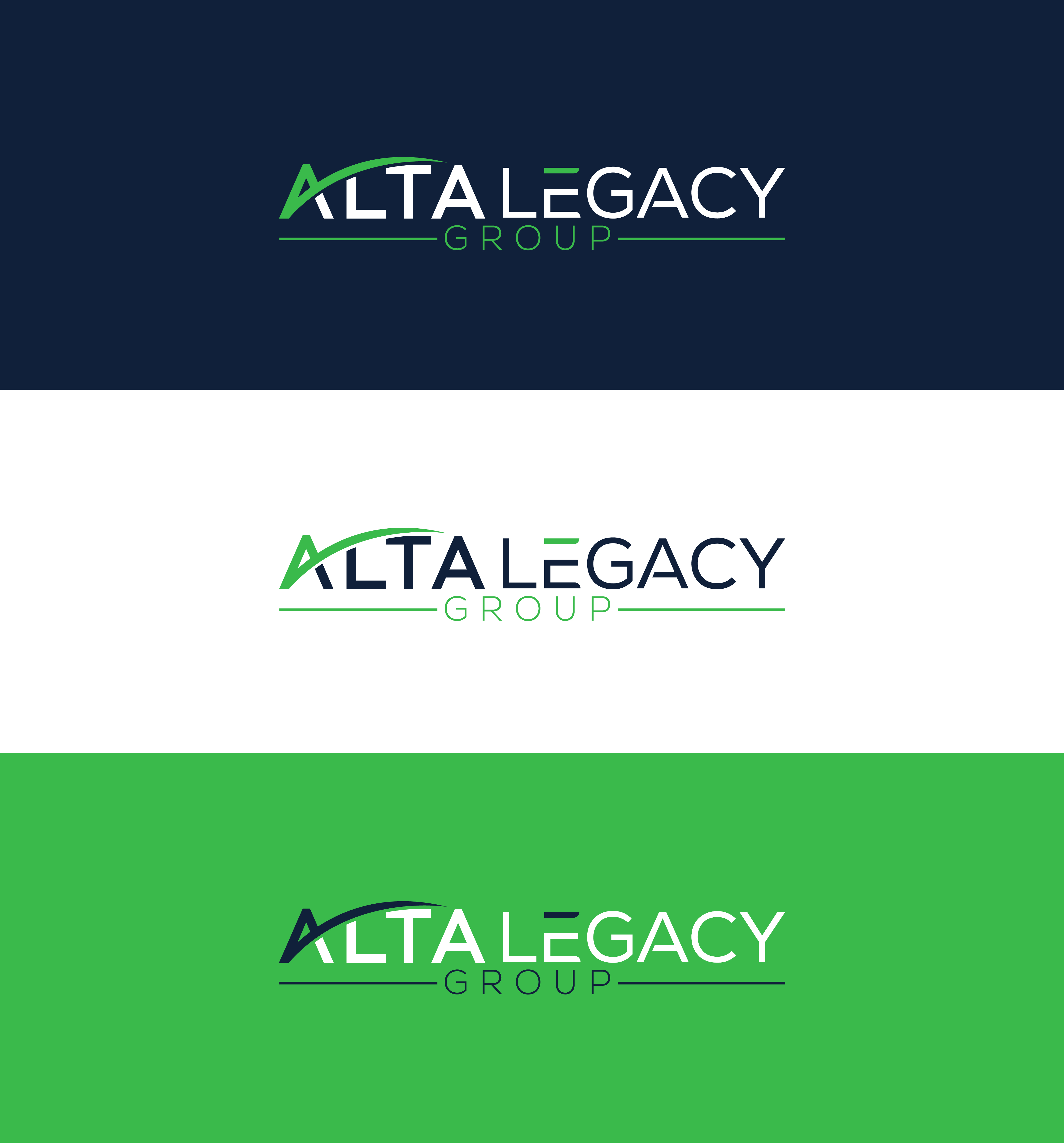 Logo Design by Creative Design@ for this project | Design #29824537