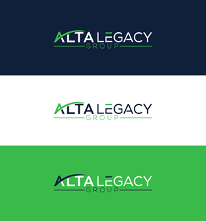 Logo Design by Creative Design@ for this project | Design #29824537