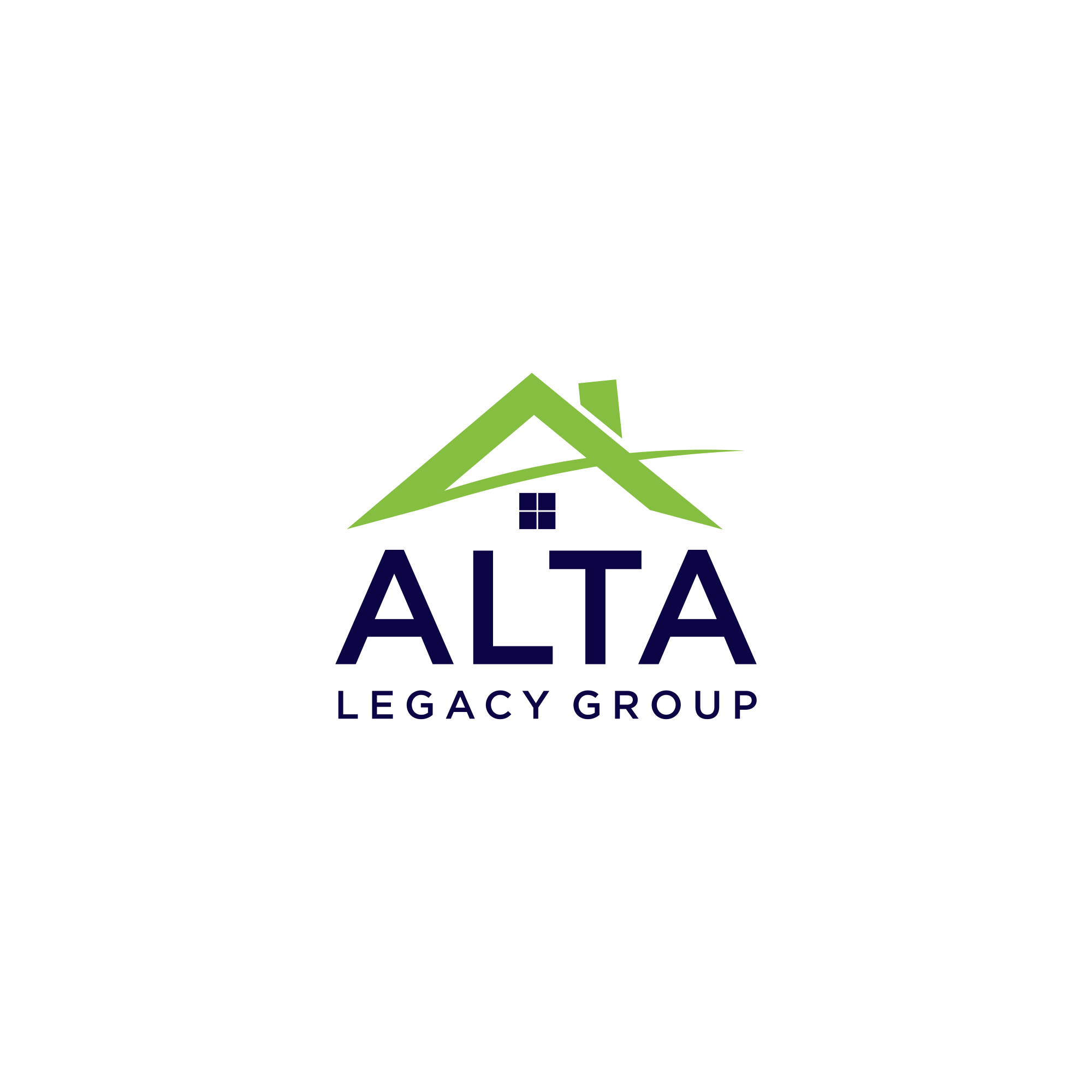 Logo Design by semutireng_22 for this project | Design #29832794