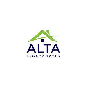 Logo Design by semutireng_22 for this project | Design #29832794