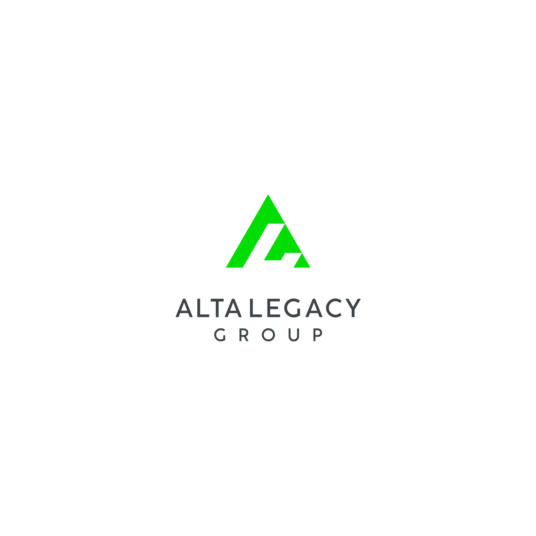 Logo Design by derho for this project | Design #29823872