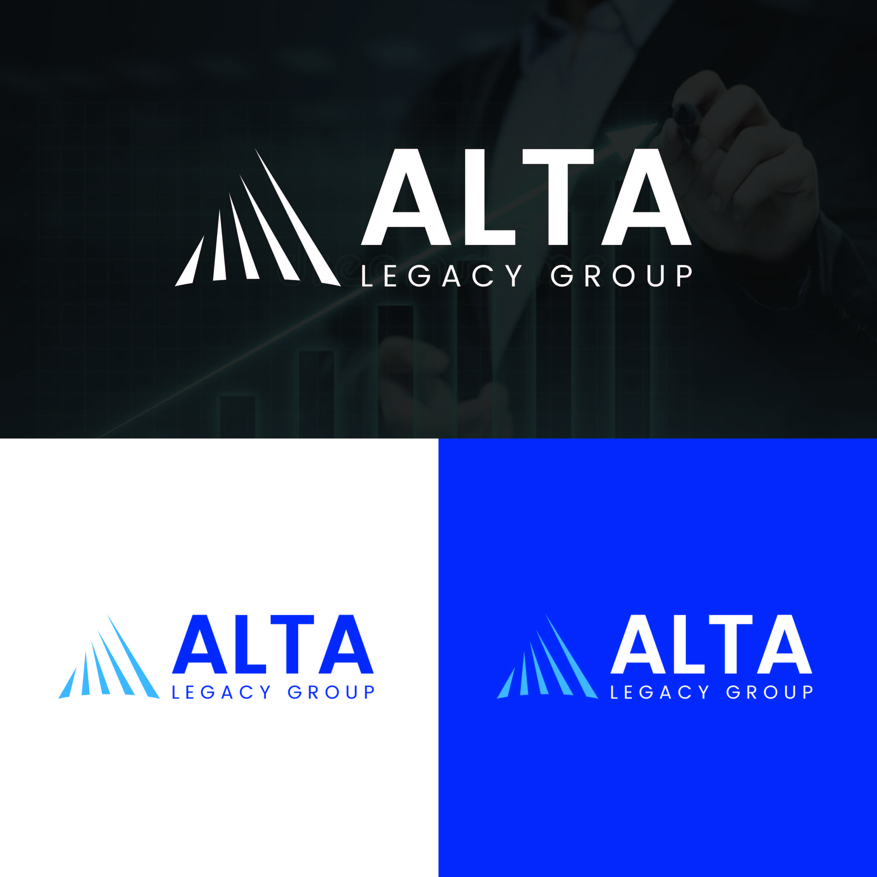 Logo Design by nthamali85 for this project | Design #29853587