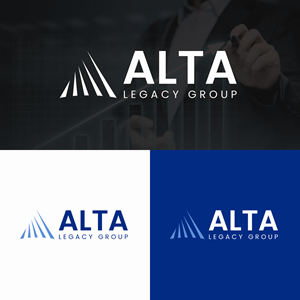 Logo Design by nthamali85