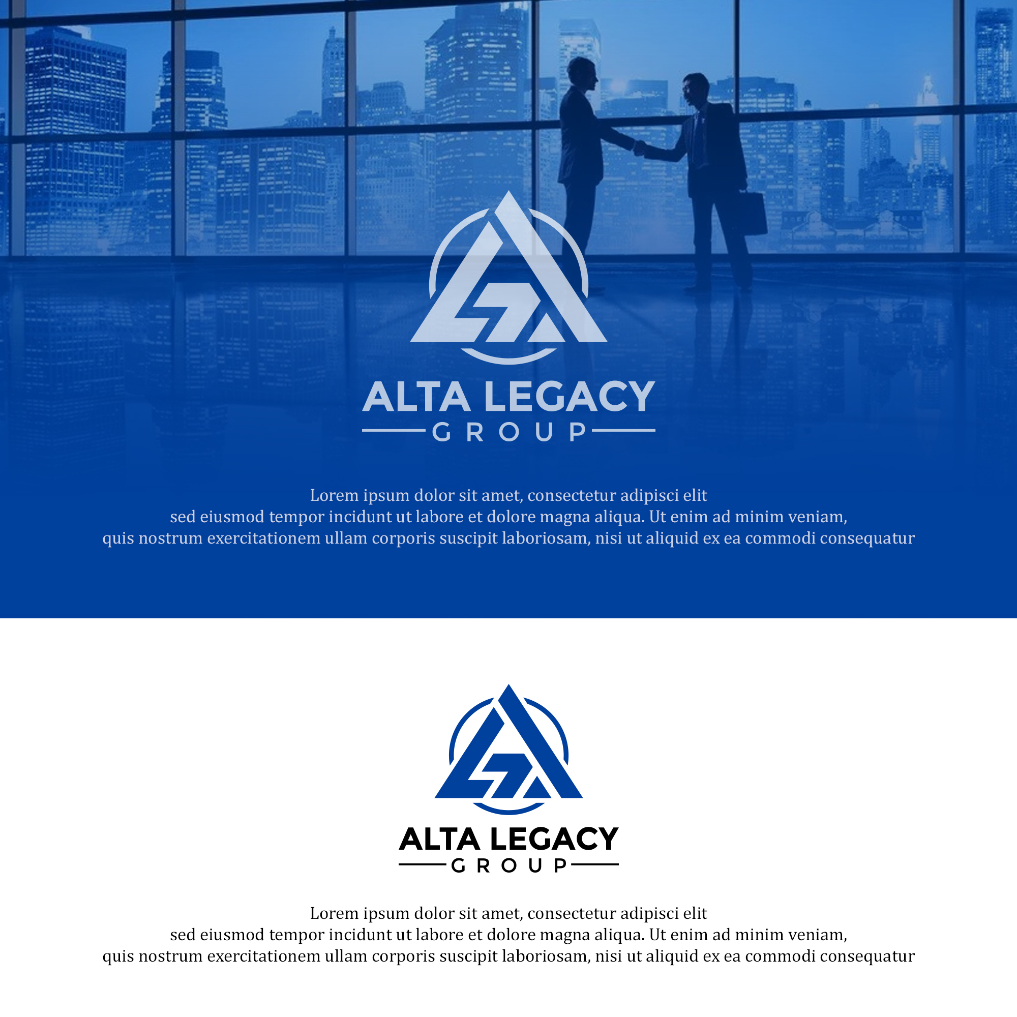 Logo Design by dk_Grafika for this project | Design #29821286