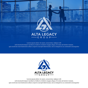 Logo Design by dk_Grafika for this project | Design: #29821286