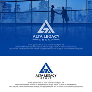 Logo Design by dk_Grafika for this project | Design: #29821287