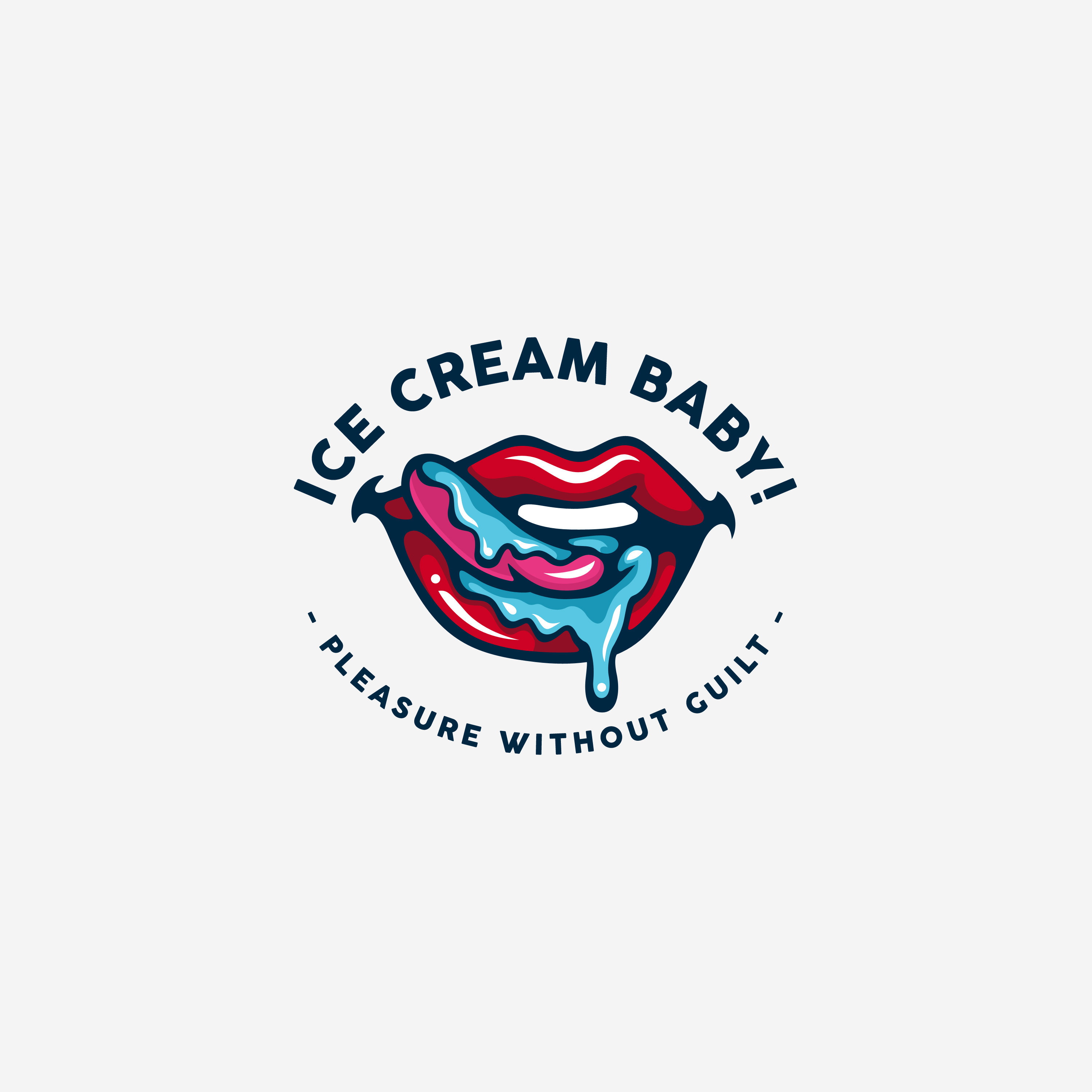 Logo Design by Jagerstraum for this project | Design #29847358