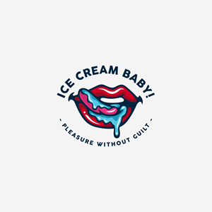 Logo Design by Jagerstraum