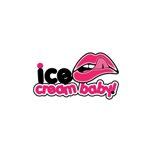 Logo Design by Rasu raj for this project | Design: #29827592