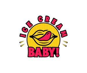 Logo Design by USA CRAFT